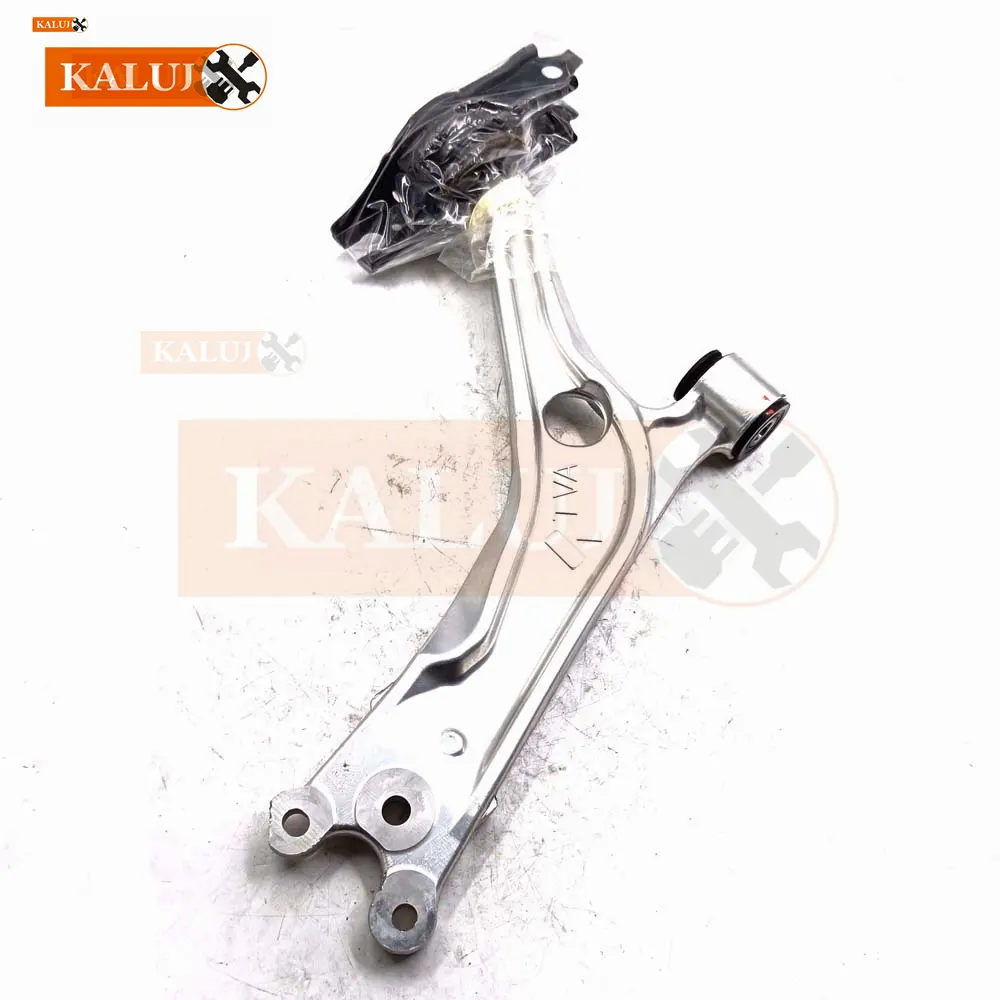 51360-TVE-H03 Left, Lower SUSPENSION PARTS CONTROL ARM FOR GAC HONDA ACCORD X (CV_) 230 TURBO/ACCORD X (CV_) Hybrid