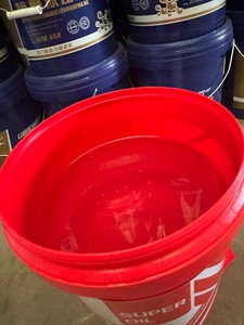 <span class=keywords><strong>Olio</strong></span> Motore Sintetico di Alta Qualità 20W50 30W-50 per <span class=keywords><strong>Auto</strong></span>, Scooter e Motori a 4 Tempi - Product Image 6