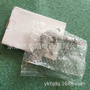 Manual <b>Sandblasting</b> Gun Metal 4567mm Nozzle Deflashing Use Zhejiang Origin - Product Image 4