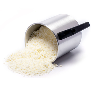 <span class=keywords><strong>Kit</strong></span> de <span class=keywords><strong>Fabrication</strong></span> de Bougies DIY en Cire de Soja Fait Main pour Débutants : Matériaux Complets Incluant Parfum et Boîte Cadeau Prête à Vendre - Product Image 5
