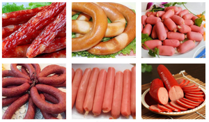 Machine à farcir <span class=keywords><strong>les</strong></span> <span class=keywords><strong>saucisses</strong></span> électrique automatique, machine à farcir <span class=keywords><strong>les</strong></span> <span class=keywords><strong>saucisses</strong></span> domestique, machine à farcir <span class=keywords><strong>les</strong></span> <span class=keywords><strong>saucisses</strong></span> commerciale, <span class=keywords><strong>appareil</strong></span> à farcir <span class=keywords><strong>les</strong></span> <span class=keywords><strong>saucisses</strong></span> - Product Image 3