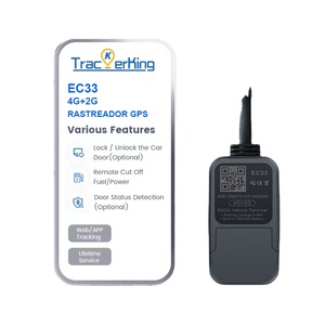 Giá bán buôn EC33-4G xe máy xe Car mini theo dõi <span class=keywords><strong>GPS</strong></span> <span class=keywords><strong>Tracker</strong></span> thời gian thực thiết bị với miễn phí theo dõi nền tảng - Product Image 5
