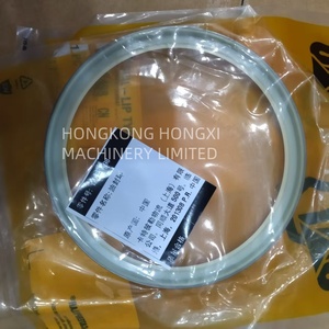 1661498 <b>Seal</b> Lip Type for 330C Excavator 166-1498 1661498 - Product Image 5