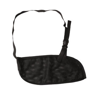 Praktische Schulter unterstützung Universal Immobil izer Post-Operative Rehabilitation therapie zubehör - Product Image 5