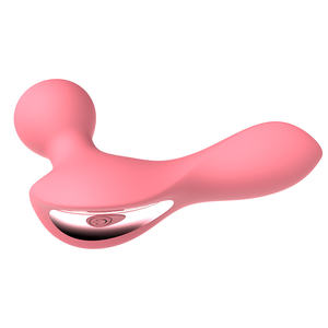 Средство для массажа глубоких тканей - Product Image 3