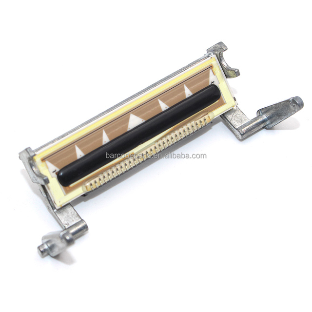 New Original Printhead for Zebra MZ220 203DPI Thermal Label Printer Print Head