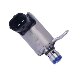 Électrovanne de pression d'huile de remplacement 55246162 pour les modèles <span class=keywords><strong>Fiat</strong></span> ALFAROMEO Compatibilité de contrôle du capteur de moteur automatique Nouveau produit - Product Image 3