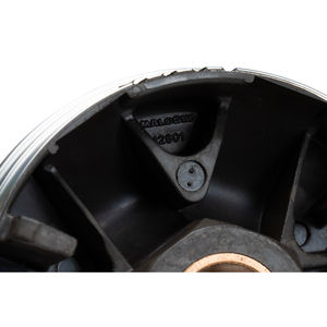 Multivar MHR Variator สำหรับ Yamaha-minarelli สำหรับหน่วยส่งข้อมูลในระยะสูง - Product Image 3