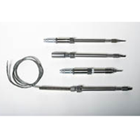 Transmetteur de température programmable à fixation sur tête TEMATEC TT7050-1012