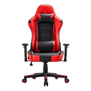 Billa Gamer Dowinx semua pabrik kursi Gaming Premium putar murah <span class=keywords><strong>x</strong></span> <span class=keywords><strong>Rocker</strong></span> - Product Image 2