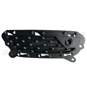 Pour Range Rover Evoque Prestige 2012-2018 : Kit Carrosserie Complet (Splitter, Diffuseur, Spoiler, Protection de Pare-chocs, Garnitures d'Angle) - Product Image 4