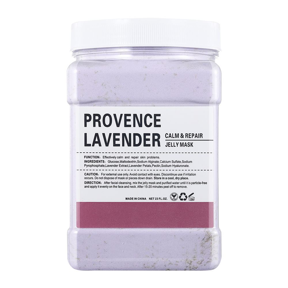 Lavanda