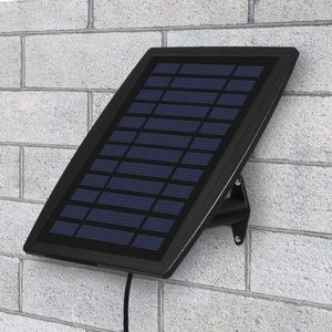 China Fabriek Directe Verkoop Zonne-Energie Vijver Luchtpomp Zuurstof Zwembad <span class=keywords><strong>Aquarium</strong></span> Zeevisserij Gebruikt Om Zuurstof Voor Vissen Te Verhogen - Product Image 2
