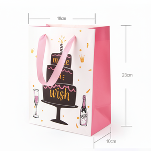 กาต้มน้ำไฟฟ้า 2 ลิตร เครื่องทำน้ำร้อน กาต้มน้ำไฟฟ้า พัดลมแอร์ - Product Image 1