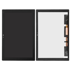 Bán buôn cho Sony <span class=keywords><strong>Xperia</strong></span> <span class=keywords><strong>Z3</strong></span> máy tính bảng màn hình nhỏ gọn thay thế ban đầu Z1 Z2 Máy tính bảng hiển thị cho Sony <span class=keywords><strong>Xperia</strong></span> Z4 Bảng LCD - Product Image 1