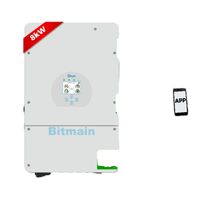 Rosen <span class=keywords><strong>Solar</strong></span> 600w Tier 1 Painel <span class=keywords><strong>Solar</strong></span> com <span class=keywords><strong>48v</strong></span> 200ah bateria de lítio para Sistema de Energia <span class=keywords><strong>Solar</strong></span> Hot Sale na Europa - Product Image 4