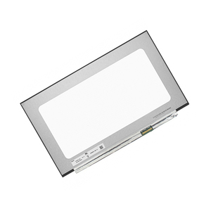N156HCN-EAA 15.6 pouces 1920(RGB)* 1080 FHD 60Hz 40 broches écran tactile d'ordinateur portable N156HCN EAA écran d'affichage LCD pour ordinateur portable - Product Image 3