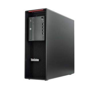 Graphics <b>Workstation</b> Lenovos P520 With Xeon W Processors Second-hand Computers for Business - Product Image 5