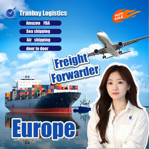 Nhanh Door-<span class=keywords><strong>to</strong></span>-DOOR DỊCH VỤ VẬN chuyển từ trung quốc đến Canada vận tải đường biển giao nhận cho <span class=keywords><strong>lcl</strong></span> + Vận tải đường bộ lô hàng - Product Image 4