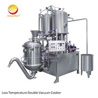 Machine à snacks avec saveur de fruits colorés, pour fabrication de sucreries douces, avec ligne de Production, gelée, pour usage Commercial
