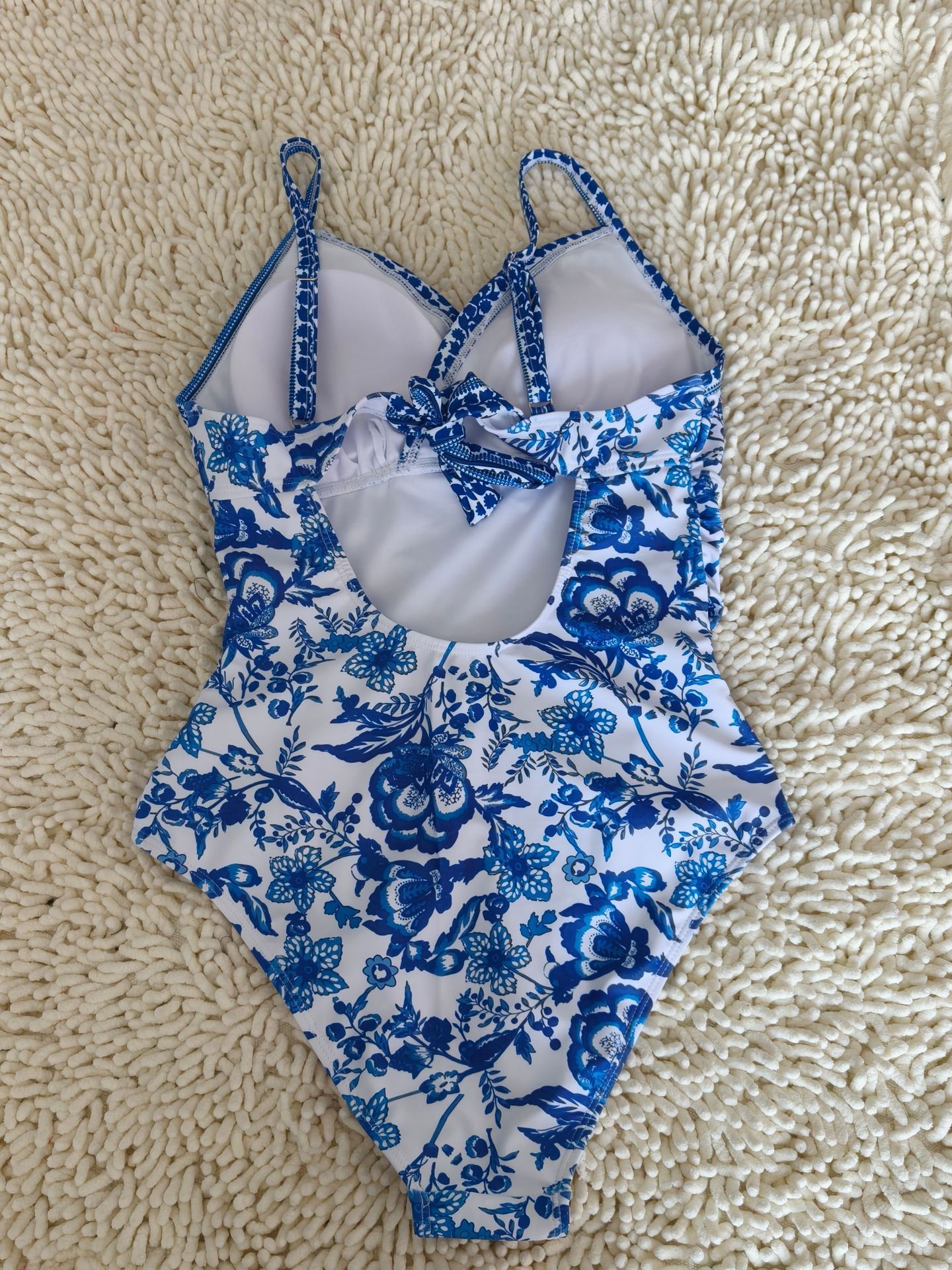 Bleu
