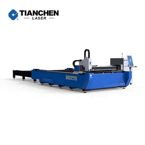 Machine Laser 6 Kw 6000W Table D'échange Tôle De Coupe Cnc Cut 2000 1530 3 <span class=keywords><strong>M</strong></span> 4000X1500 - Product Image 5