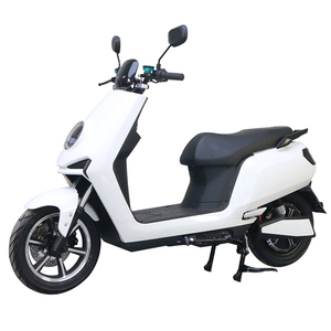 CKD SKD 10inch 600/800W 50km/h Speed <strong>Easy</strong> <strong>Rider</strong> <strong>Electric</strong> Scooter <strong>Electric</strong> <strong>Motorcycles</strong> with Removable Battery - Product Image 3