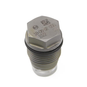 قطع غيار محرك الديزل ضغط صمام تنفيس 2854543 - Product Image 1