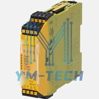 Plc 772142 Nouveau M Ef Sasuitable Forty Relay Vente en gros