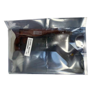 ヨガ用ラップトップタイプCUSBCボード910-13IKB910-135C50M35042 NS-A901 - Product Image 5