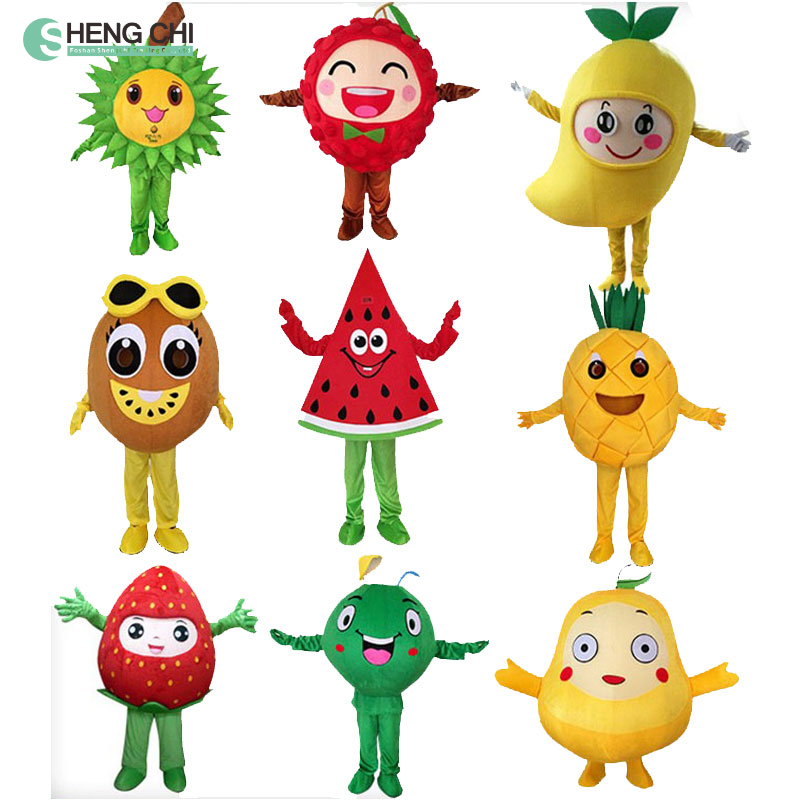 Disfraz De Plátano Inflable Para Niños – Body De 130 Cm Con Globo, Divertido Para Fiestas Y Carnaval