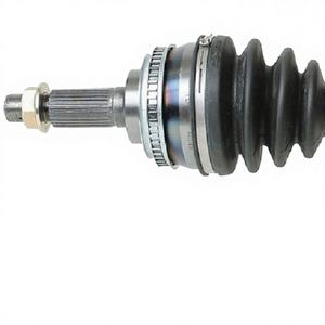 Batang Penghubung 44102M74L01 2012-2017 SUZUKI SWIFT 2ND DZIRE <span class=keywords><strong>2</strong></span> - Product Image 1