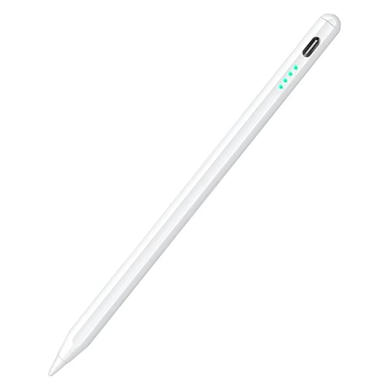 Lápiz capacitivo universal de cuatro lámparas