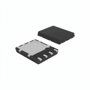 ทรานซิสเตอร์อิเล็กทรอนิกส์แบบพาวเวอร์แฟลต STL42P6LLF6วงจรรวม - Product Image 1