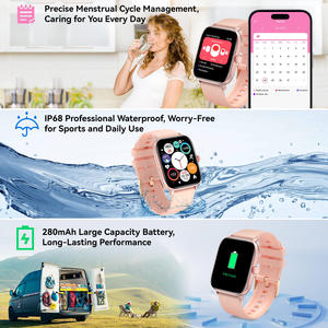 <span class=keywords><strong>Caja</strong></span> <span class=keywords><strong>Sorpresa</strong></span> con Productos Variados Aleatorios, para Regalos y la Emoción de Abrir Paquetes - Product Image 3