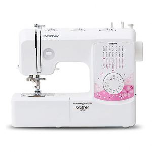 TM27PK Home Used <b>Single</b> Head Mattress <b>Quilting</b> Machine Industrial Sewing Computer Designed Core Motor Component Bedding - Product Image 1