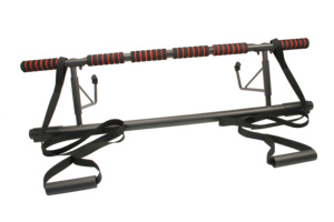 Pull Up <span class=keywords><strong>Bar</strong></span> Porta Palestra Parete Chin Up <span class=keywords><strong>Bar</strong></span> - Product Image 3