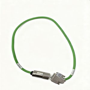 5152 <strong>controller</strong> - Product Image 1