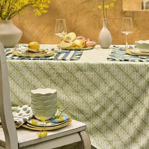 Modernos Tazones para <span class=keywords><strong>Pasta</strong></span>, Tazones para Cereal, Tazones Grandes para Ensaladas, Tazones de Porcelana para Servir Ensaladas - Product Image 2