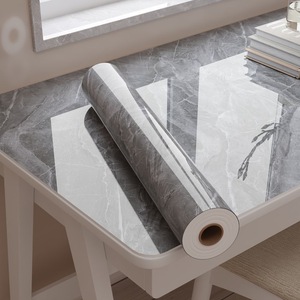 Moderna carta da parati <span class=keywords><strong>in</strong></span> PVC, - Product Image 6