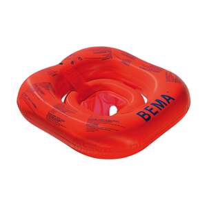 คนที่มีความสุข schwmsitz 18005 - Product Image 1