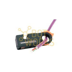 Siemens 6GK19056AA00 - Nuovo - Product Image 1