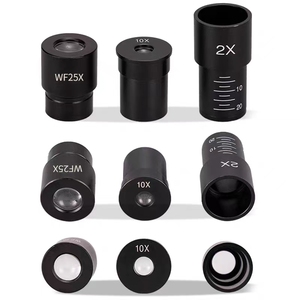 50x kính hiển vi Eyepiece ống kính cho sinh viên phong cách kính hiển vi - Product Image 6