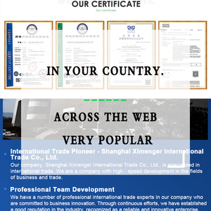 Shxmer Neodymium ARC nans countersink <span class=keywords><strong>smco</strong></span> được sử dụng trong ngành công nghiệp nhựa động cơ Nan Gummi đồ chơi câu cá nam châm dropshipping - Product Image 6