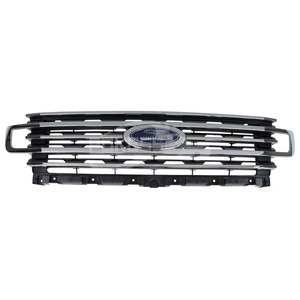 JL1Z8200BC JL1B8200BJ5FM6 LL1Z8200BB FO1200647C Rejilla para <span class=keywords><strong>Ford</strong></span> 2020 EXPEDICIÓN - Product Image 1