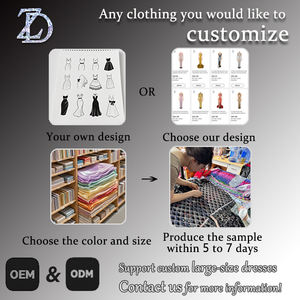 ZD Luxe Nieuwe Aankomst Roze Avondfeest Prom Jurk 3D Bloemen Pailletten Geborduurde Lange Jurk Natuurlijke Taille Rhinestone Sexy - Product Image 6