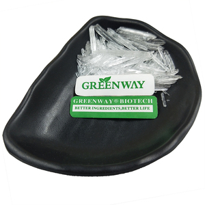 <span class=keywords><strong>ซื้อ</strong></span>ผง<span class=keywords><strong>เมนทอล</strong></span> DL <span class=keywords><strong>เมนทอล</strong></span>คริสตัล ราคาดีที่สุด <span class=keywords><strong>เมนทอล</strong></span>ธรรมชาติ - Product Image 5