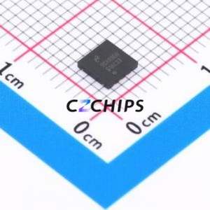Regulador lineal PMIC (LDO) de chip IC de circuito integrado (4x4), nuevo y original, 1/2/2/1/2/2/4 - Product Image 1