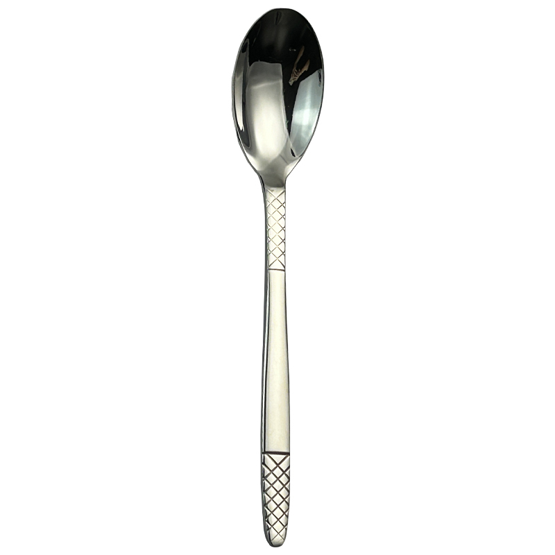 Cuillère à dîner