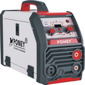 Machine à souder SNYNERGY MINI <span class=keywords><strong>MIG</strong></span> 3 en 1, machine à souder INVERTER IGBT CO2, machine à souder <span class=keywords><strong>MIG</strong></span> 1KG, soudeuses à gaz <span class=keywords><strong>MIG</strong></span> portables - Product Image 1